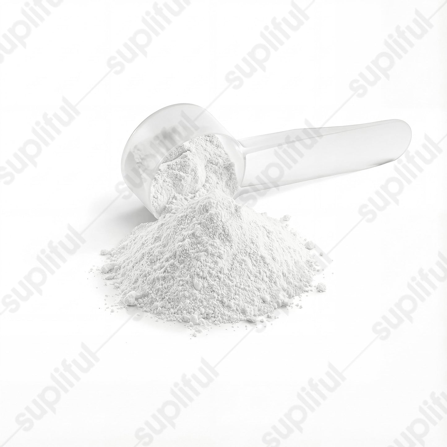 Creatine Hydration Powder