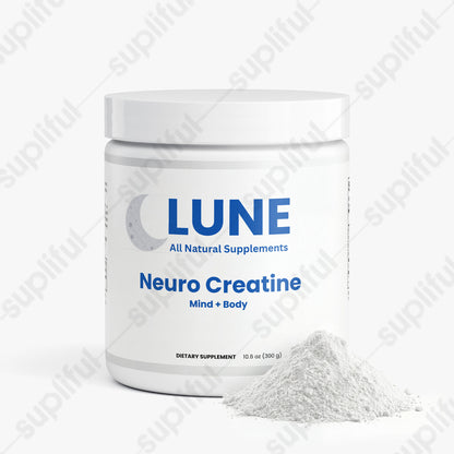Creatine Hydration Powder