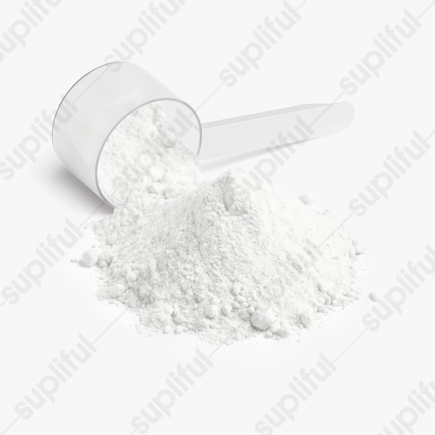 Nitric Shock Pre-Workout Powder (Fruit Punch)