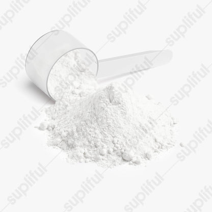 Nitric Shock Pre-Workout Powder (Fruit Punch)